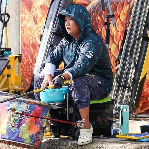 Bo Biết Câu