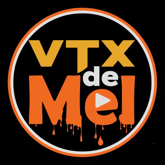 VTXDE🍯