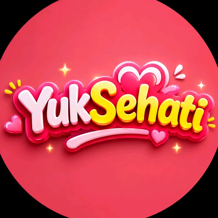 Yuk Sehat!