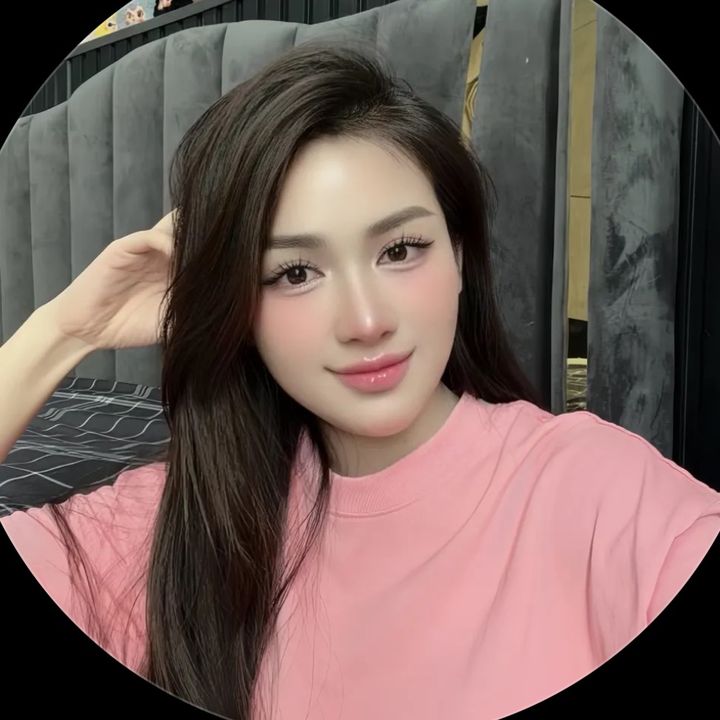 huyenlinh1boutique002