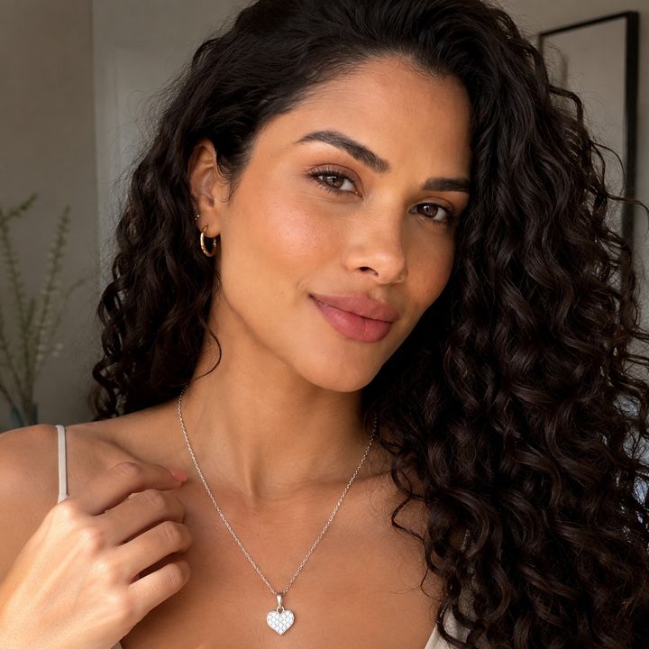Cléo Fonseca