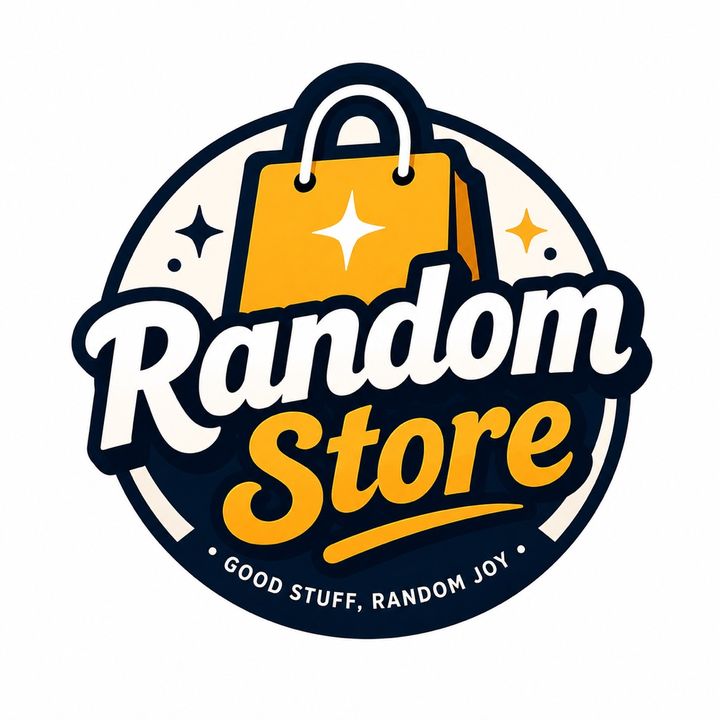 Random Store