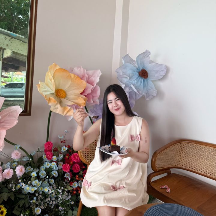 ชมพู่.♡
