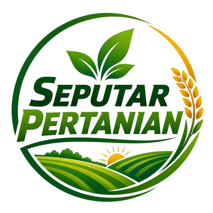 seputar pertanian