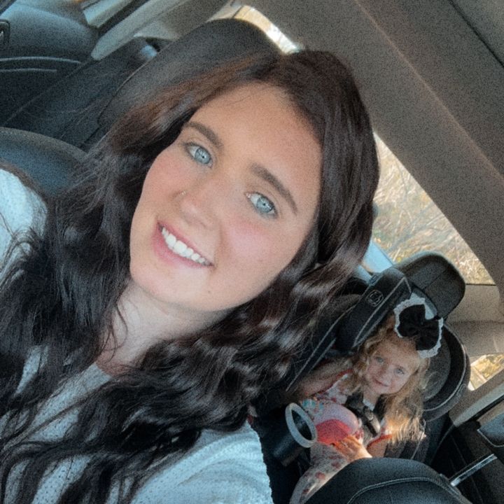 mamainhergirlera