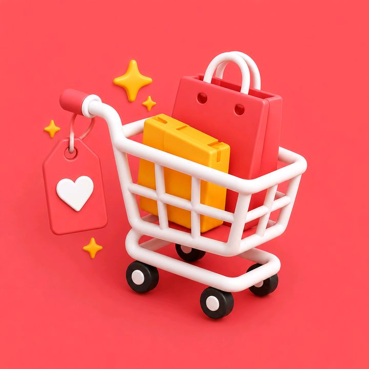 Shop br