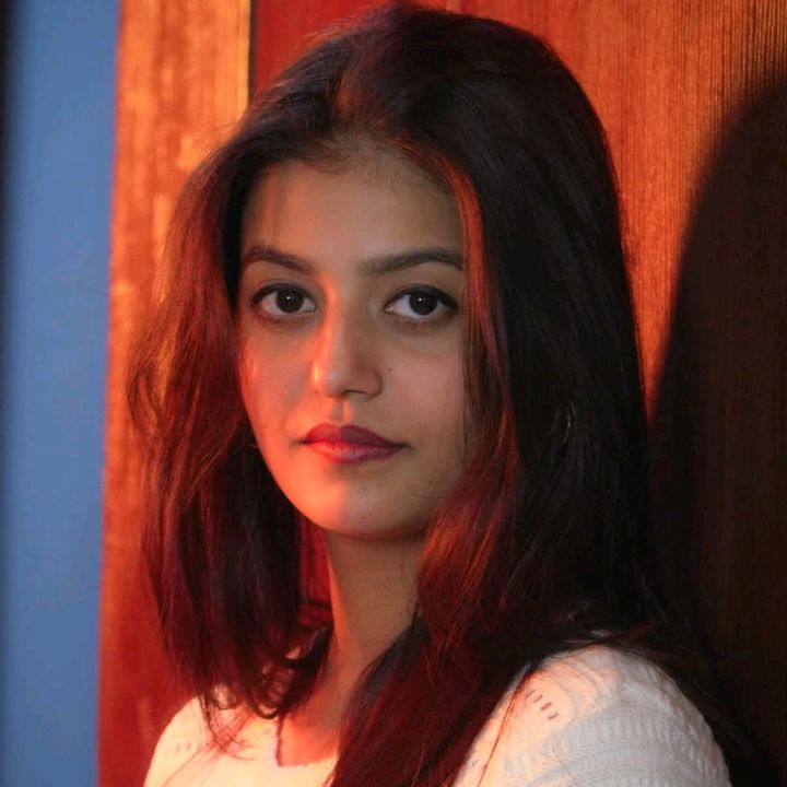 zoya_queen