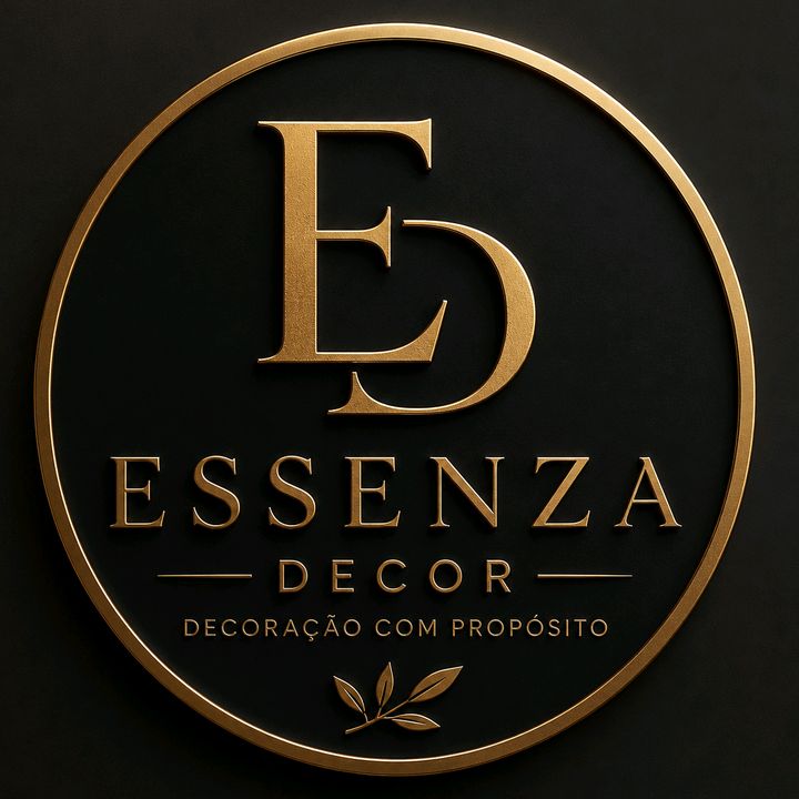 Essenza Decor