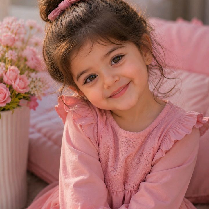Razan Razan