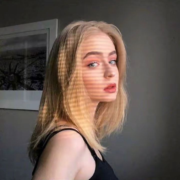 vbvnwmi5c8