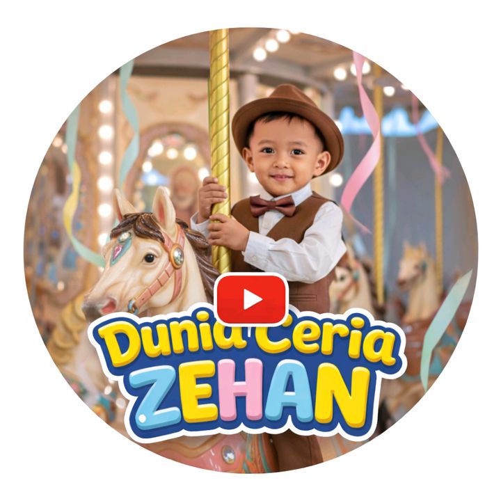 DUNIACERIAZEHAN