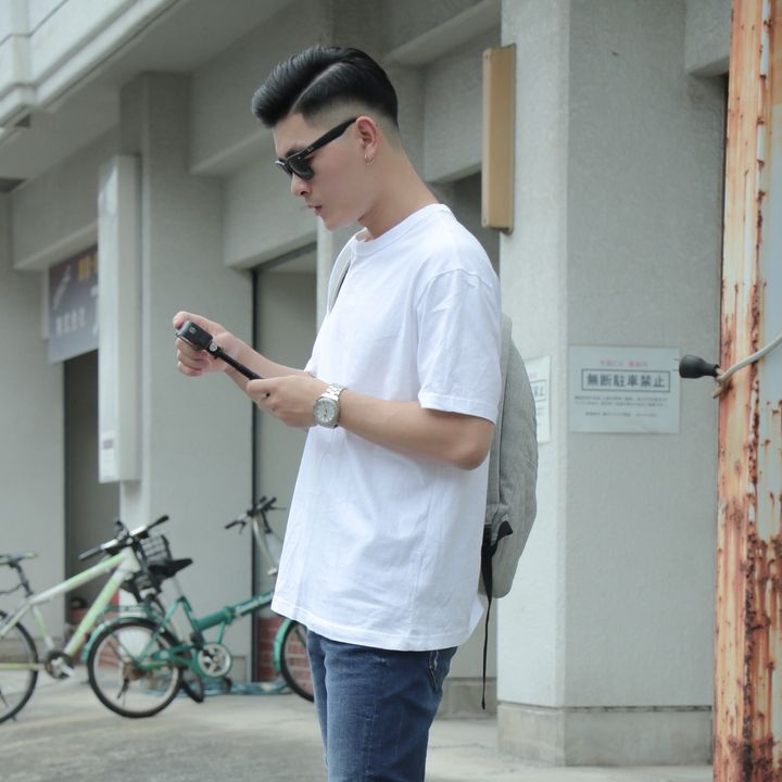 Linh Hóng Viên 🎤