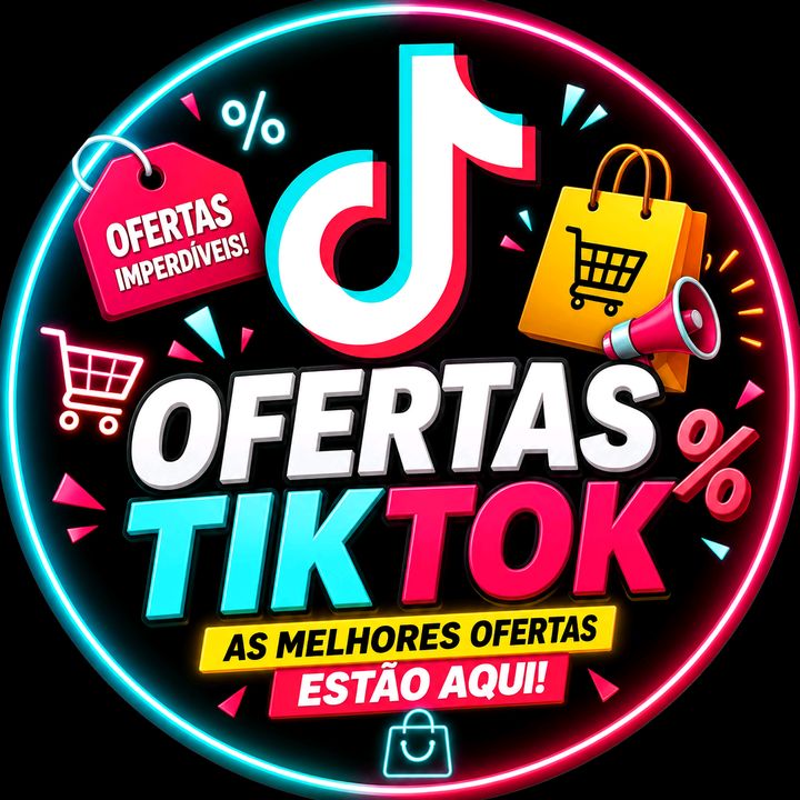 Ofertas Tiktok