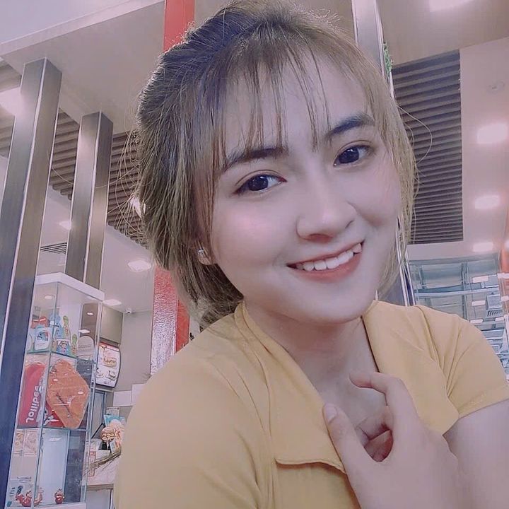 cục dàng🌴