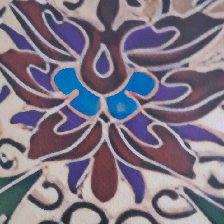 Kimoza
