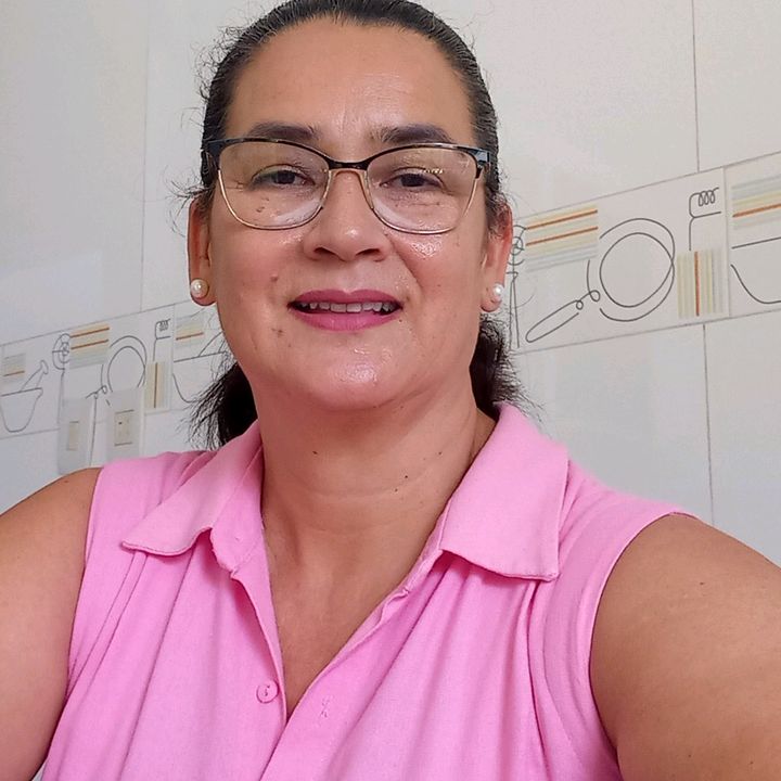 dadeniachadinhos