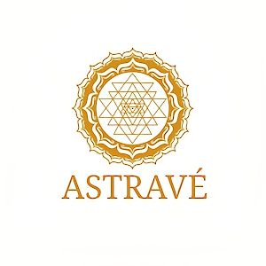 Astravé key of fortune