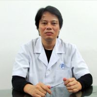 Hiểu Đúng Sức Khỏe – BS Phúc