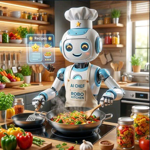 tạp hoá thực phẩm