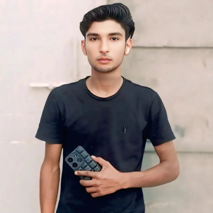 funny 🤣 rizwan