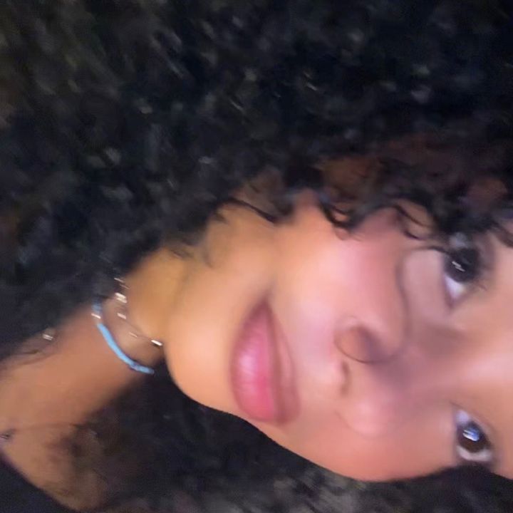 Albuquerque✂️