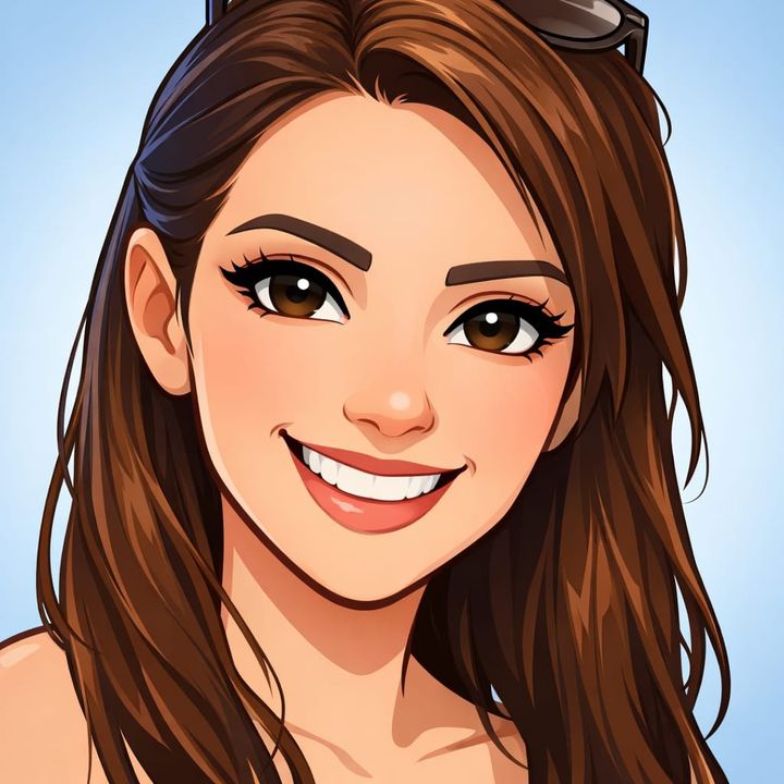 Sonia