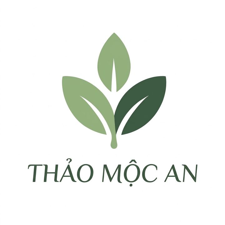 Thảo Mộc An