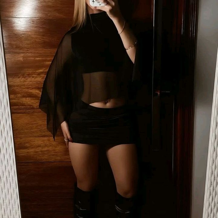 gi