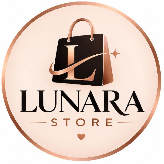 Lunara Store ♥️