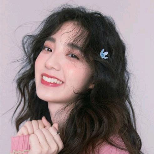Linh Lấp Lánh
