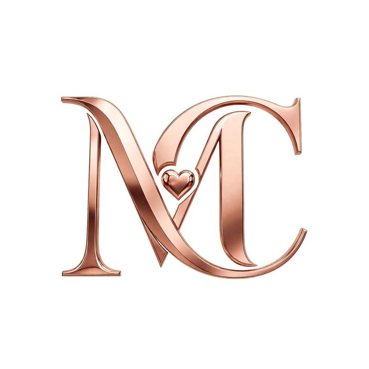 modaclarashop