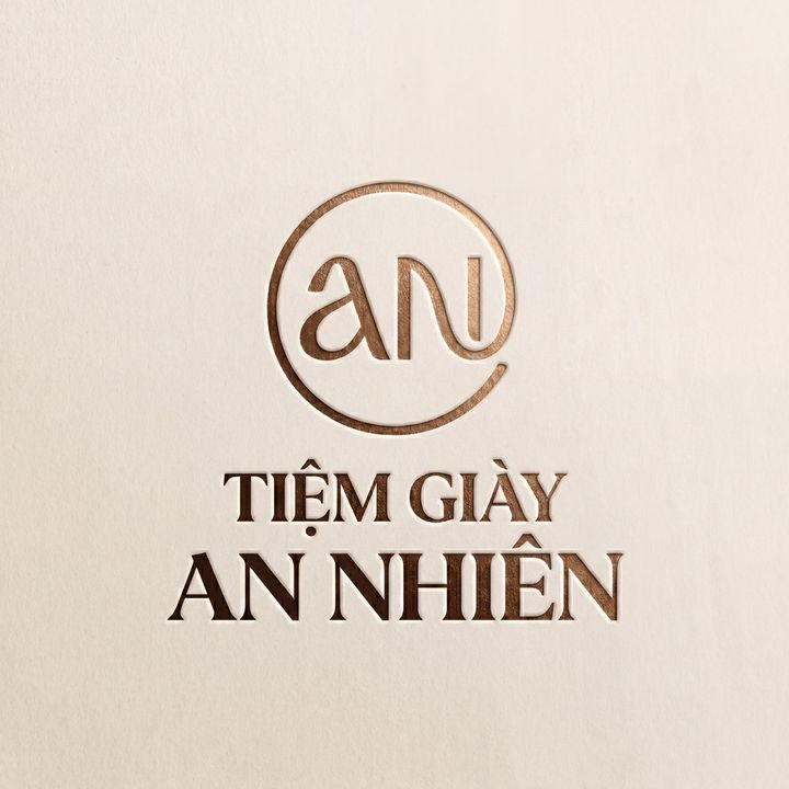 Tiệm Giày An Nhiên