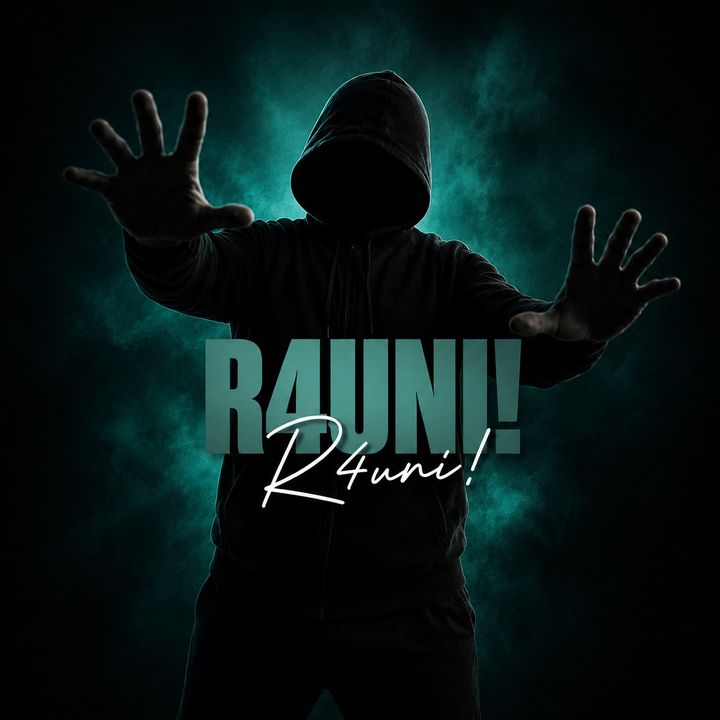 r4uni_