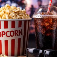 FilmTokBR