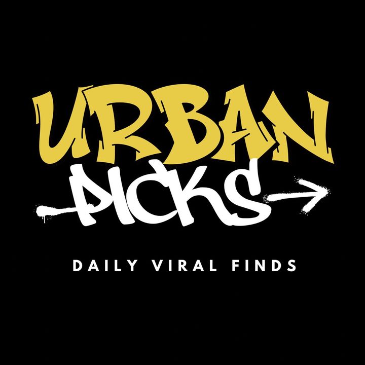URBAN PICKS