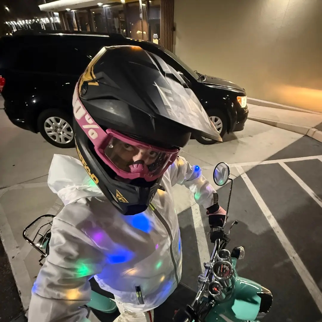 smarabearaaesthetic