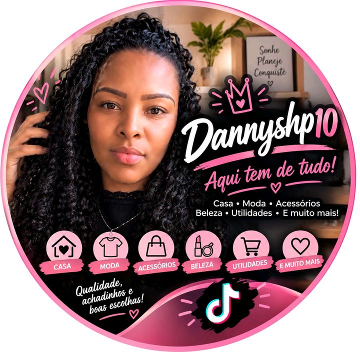 ✨Danny✨