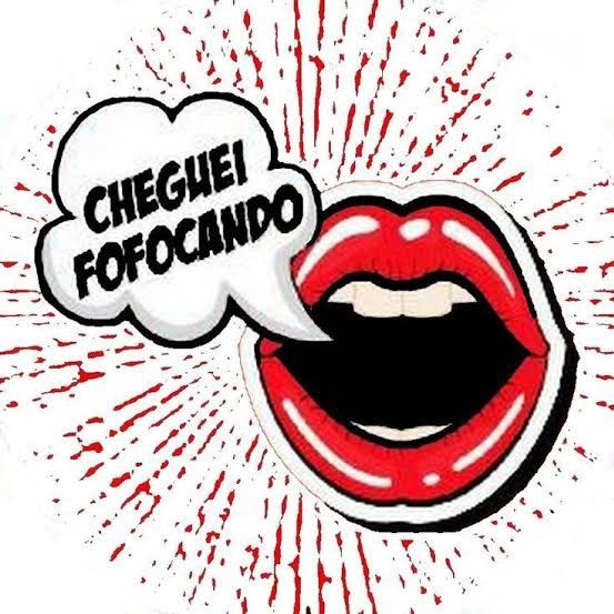 Nuncaflopou