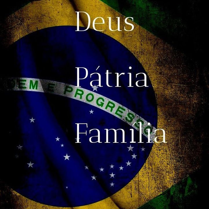 jesus_01.01