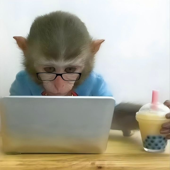 pyfnpc0