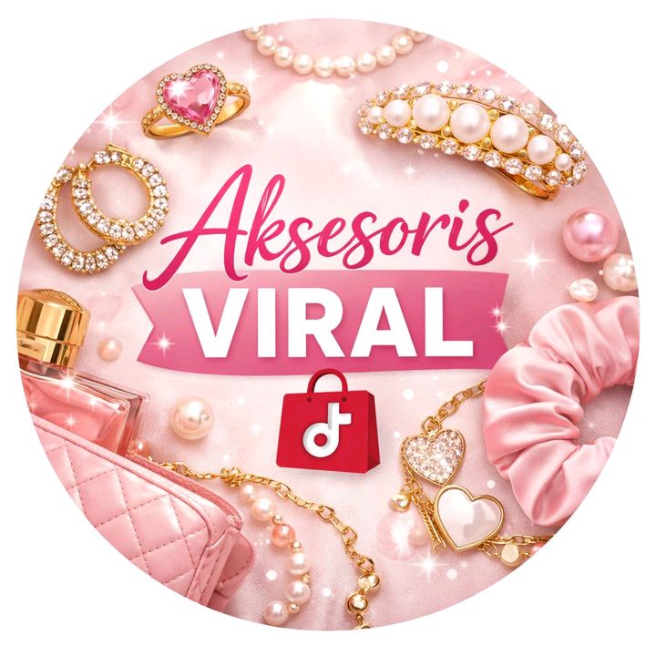 Aksesoris Viral