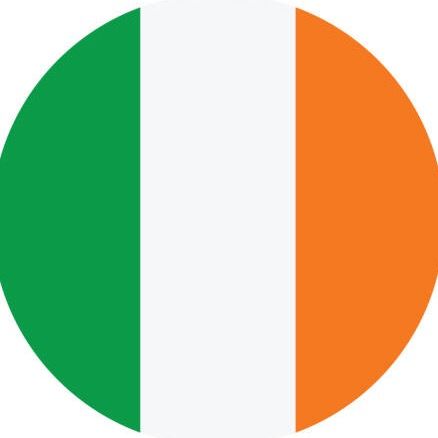 IrelandClips