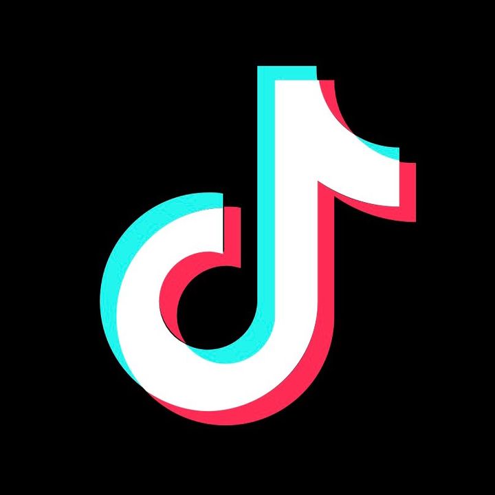 TikTok Shop Ireland
