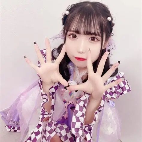 きゅぴ💕
