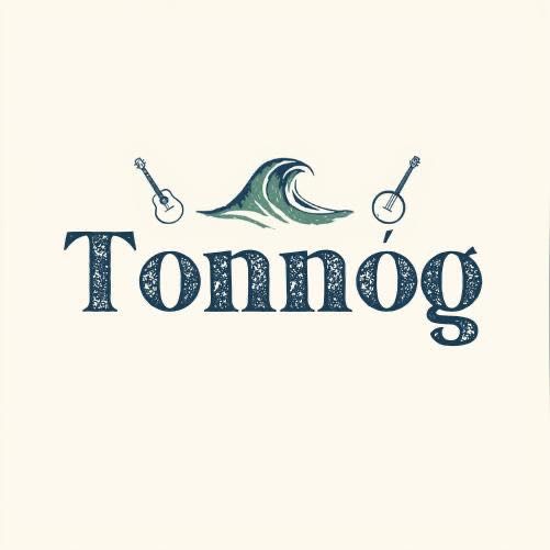 Tonnóg Music