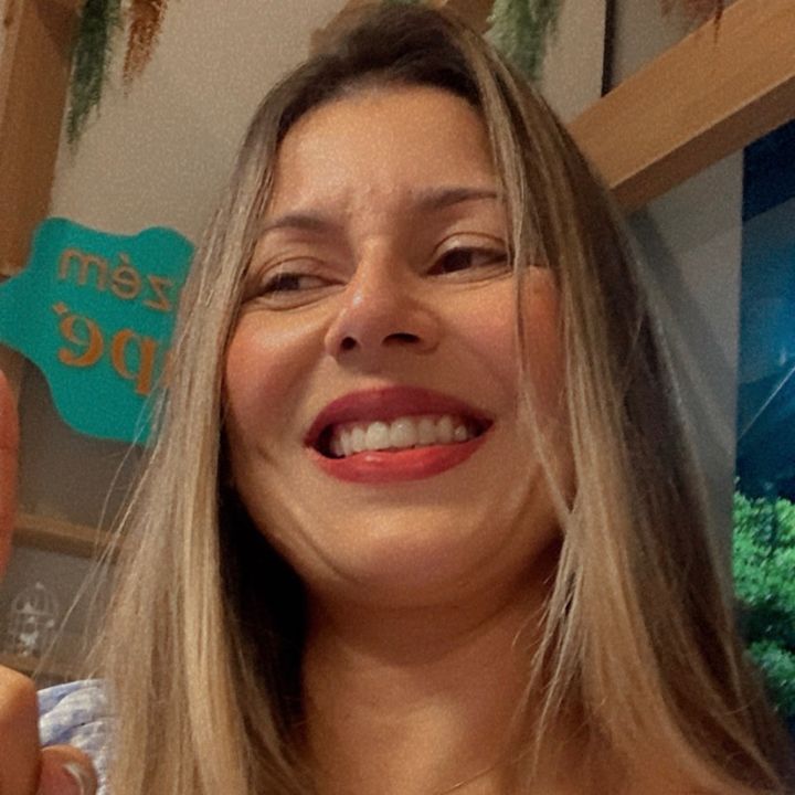 Silvia