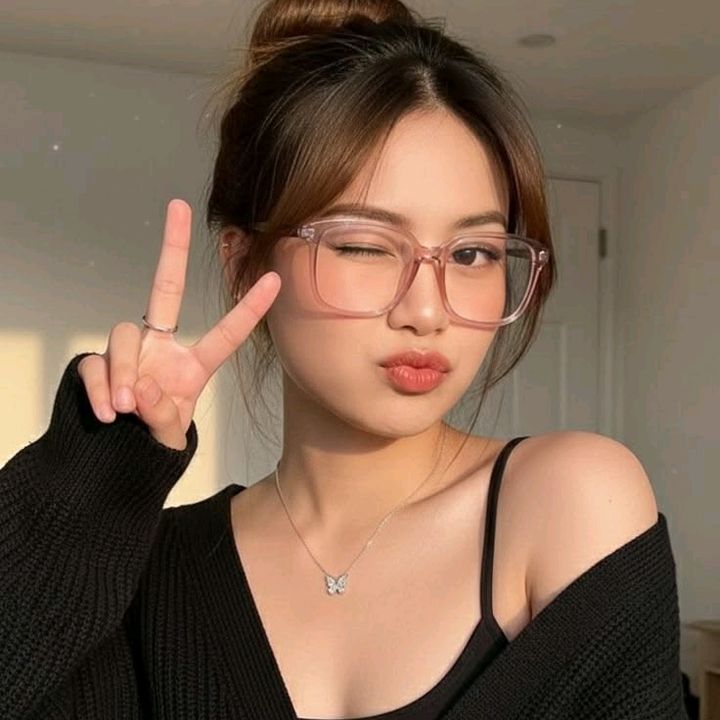 Mei Aoki