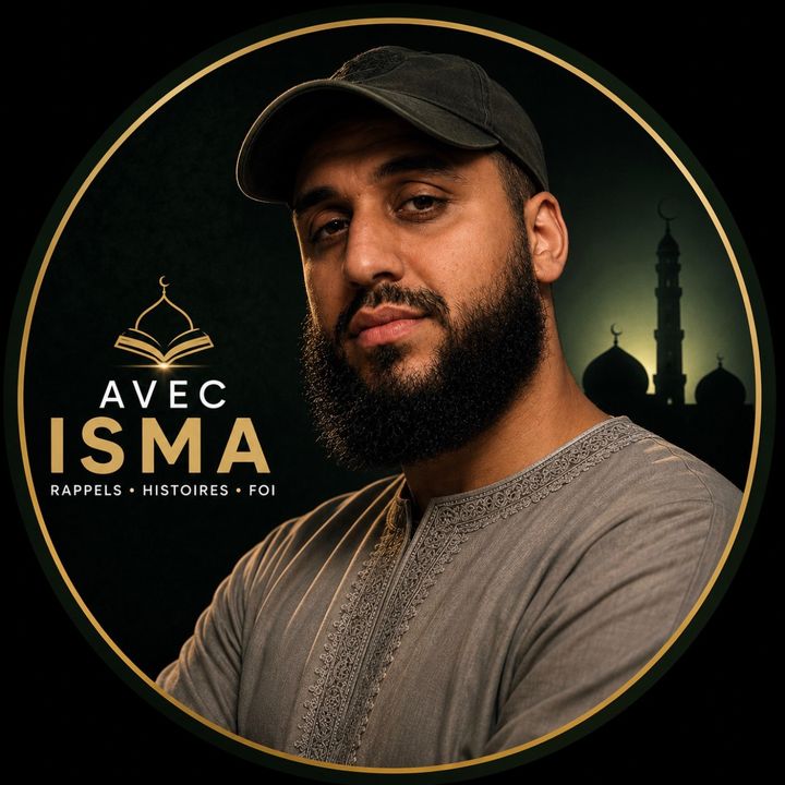 avec_isma