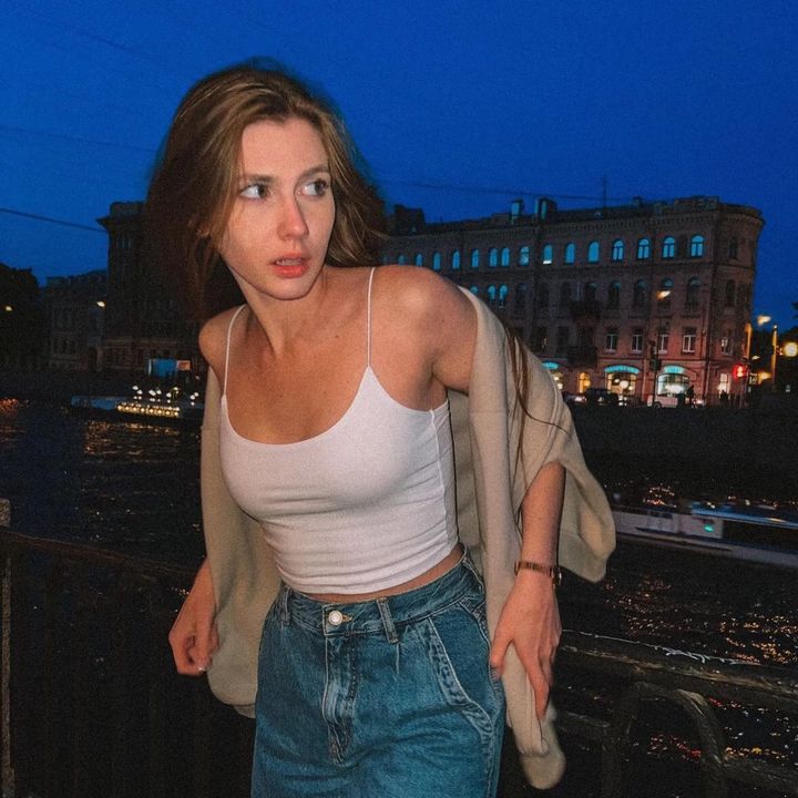 Brooklyn