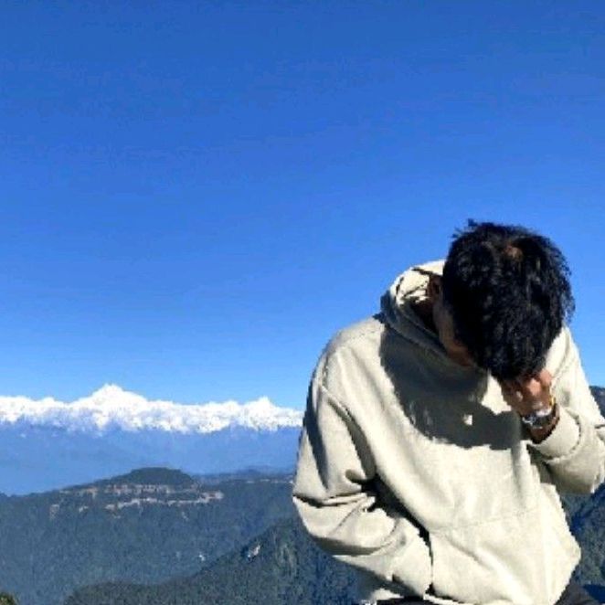 AbgPinangLinang